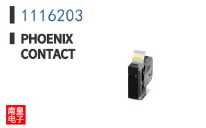 1116203 ͼƬ